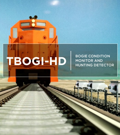 TBOGI-HD