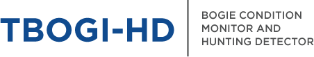 TBOGI-HD