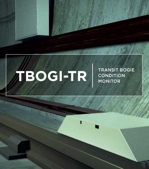 TBOGI-TR