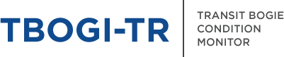 TBOGI-TR